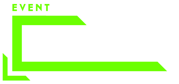 Medo Odem logo