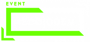 Medo Odem logo